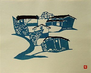 Image description is not available for 1991.048